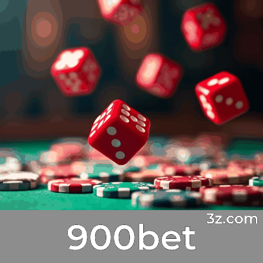 Profissionalismo Esportivo no Coração do Brasil com 900bet