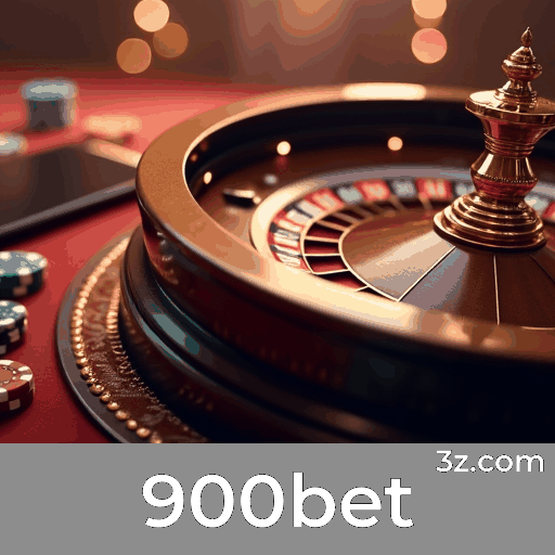 Revolucione Sua Experiência de Jogo com 900bet: Táticas Comprovadas