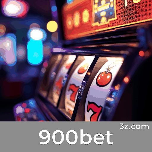 Mergulhe no Realismo Psicológico e na Atmósfera Fascinante do Cassino 900bet