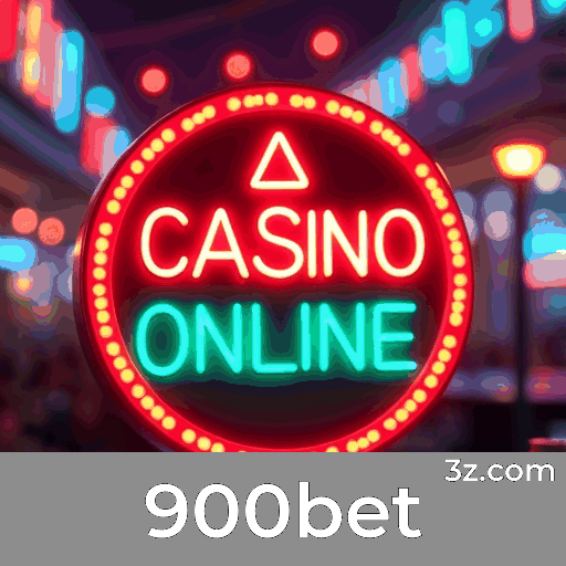 Profissionalismo Esportivo no Coração do Brasil com 900bet