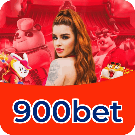 Instalar APK 900bet