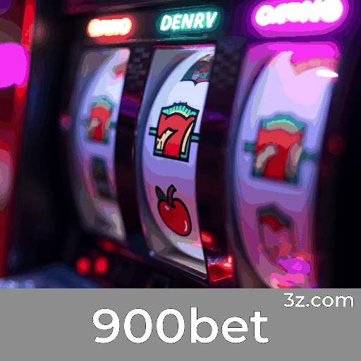 900bet: Bônus Generosos para Jogadores Brasileiros
