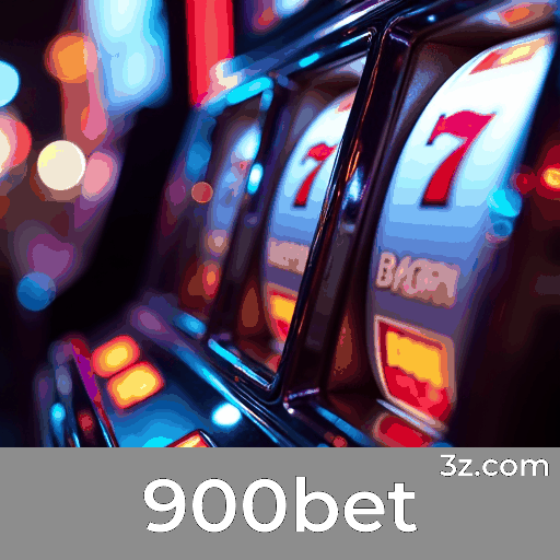 900bet: Baixe Rápido e Use com Facilidade no Brasil