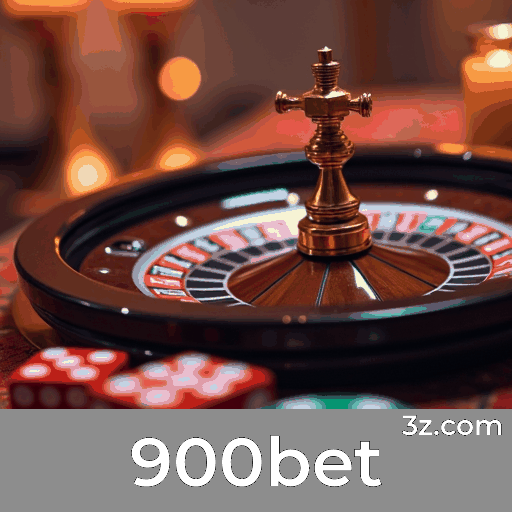 Experimente o Jogo de Crash na 900bet com Altas Recompensas