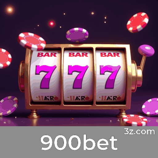 900bet: Promoções Inteligentes e Personalizadas para Você