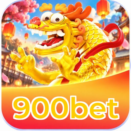 Logo 900bet Baixar Download Brasil