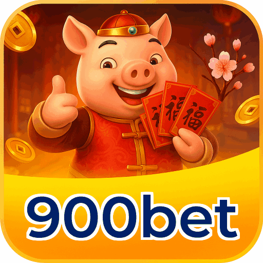 900bet
