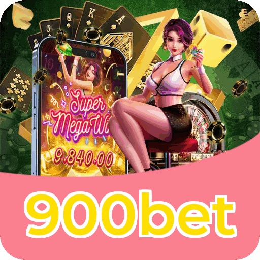 Dicas para ganhar na 900bet