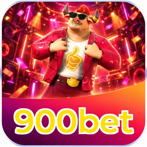Principais provedores de slots da 900bet - NetEnt, Pragmatic Play, Play'n GO