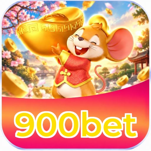 Logo 900bet Apostas Esportivas Brasil