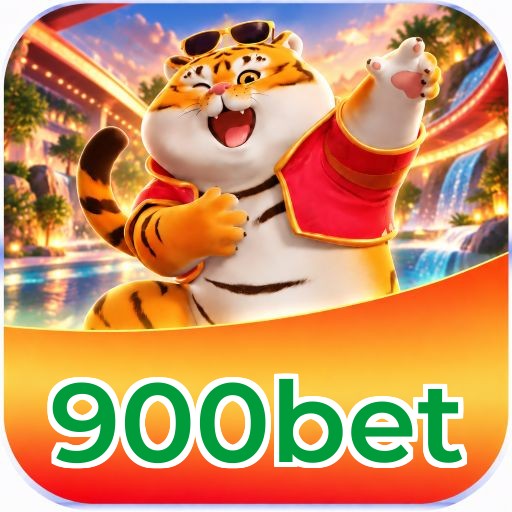 Login seguro 900bet com 2FA e Face ID