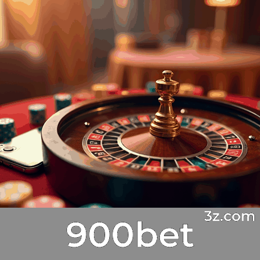 Cadastre-se e desbloqueie recompensas exclusivas no 900bet