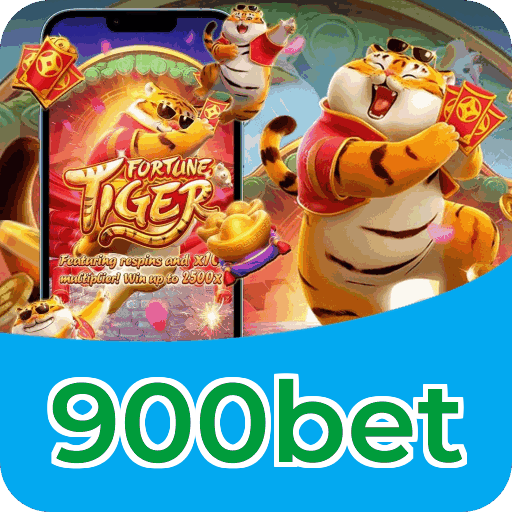 Download PC 900bet