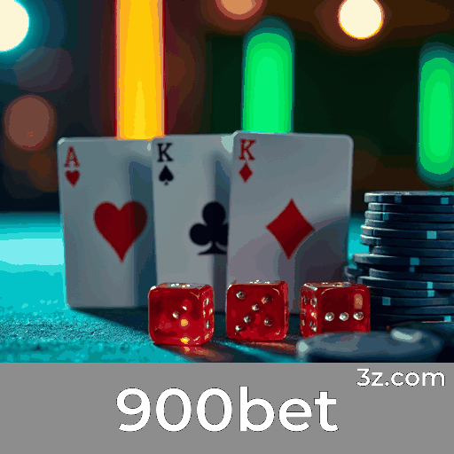 900bet: Baixe Rápido e Use com Facilidade no Brasil
