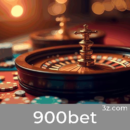 Experimente o Jogo de Crash na 900bet com Altas Recompensas