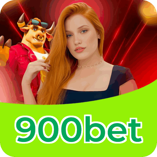 Blackjack ao vivo - Mesas VIP com dealers profissionais