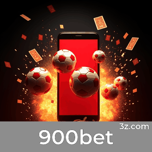 900bet: Promoções Inteligentes e Personalizadas para Você