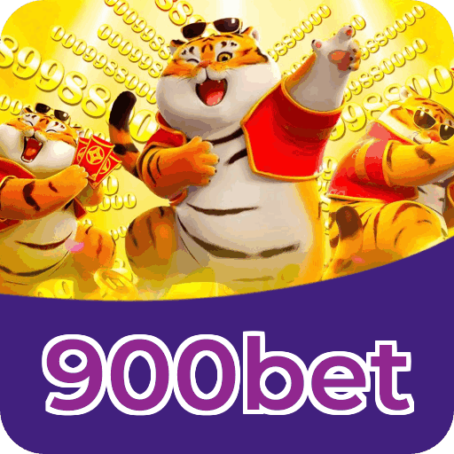 Download iOS 900bet