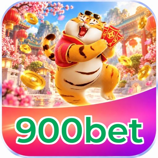 Logo 900bet Cassino Ao Vivo Brasil