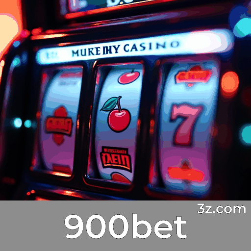 900bet: Promoções Inteligentes e Personalizadas para Você