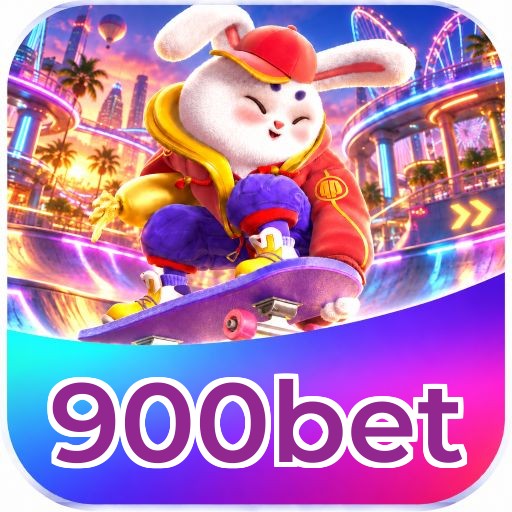 900bet Apostas Esportivas Logo Oficial Certificado