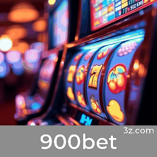Cadastre-se e desbloqueie recompensas exclusivas no 900bet