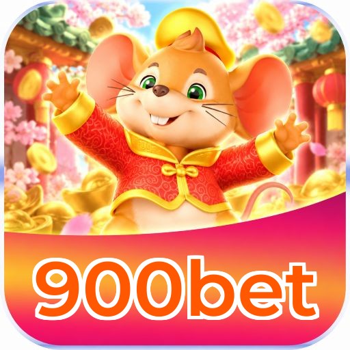 900bet Sistema Rápido