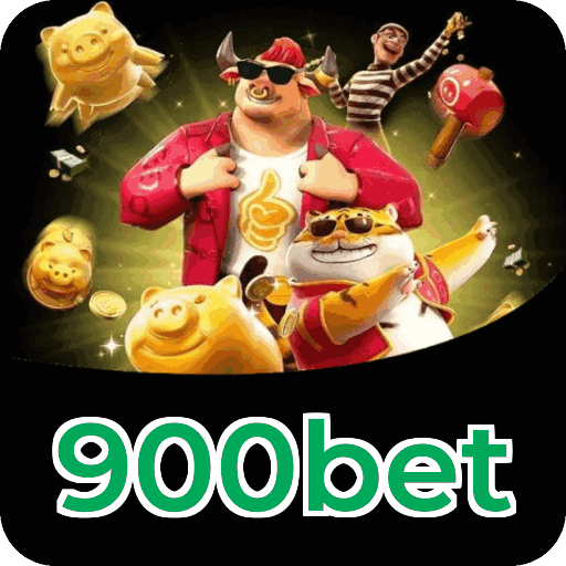 Dealers profissionais da 900bet