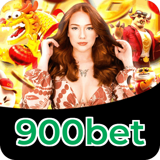 Download Android 900bet