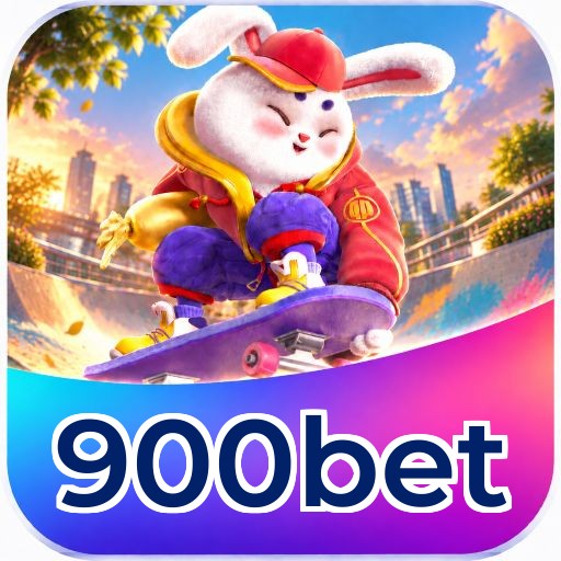 900bet Logo - Bônus de Cadastro