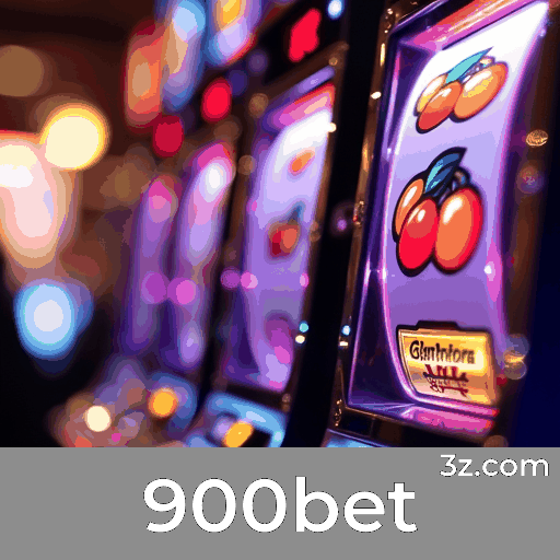 900bet: Bônus Generosos para Jogadores Brasileiros